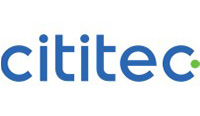Cititec Systems